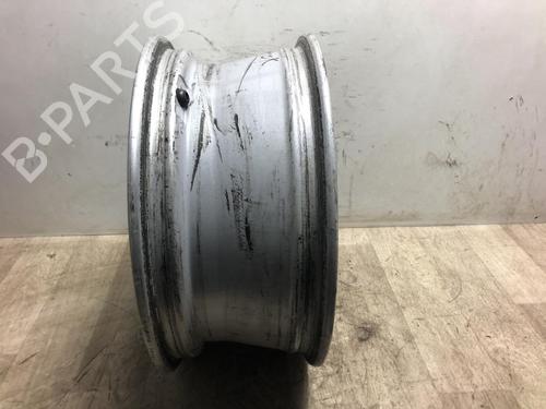 Rim OPEL ASTRA H (A04) 1.7 CDTI (L48) | BP30785384C45 