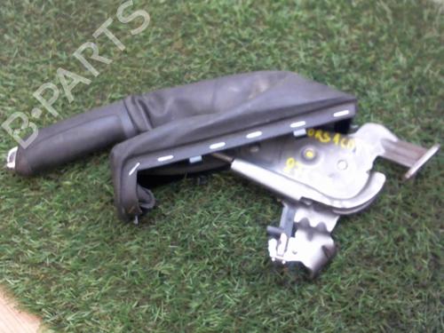 Hand brake OPEL CORSA D (S07) 1.2 (L08, L68) | BP28286489I18 - Image 2