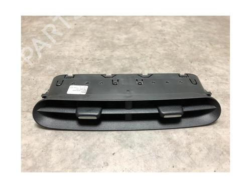 Luftventil RENAULT TWINGO III (BCM_, BCA_) 0.9 TCe 90 (BCM9, BCM2) | BP20624913I21 