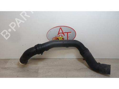 Pipe SKODA FABIA I (6Y2) 1.4 TDI | BP13127925M125 