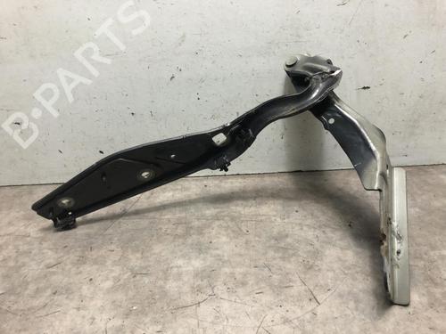 Used Hinge/Door check strap PEUGEOT 407 Coupe (6C_) 2.7 HDi (204 hp) 20633301