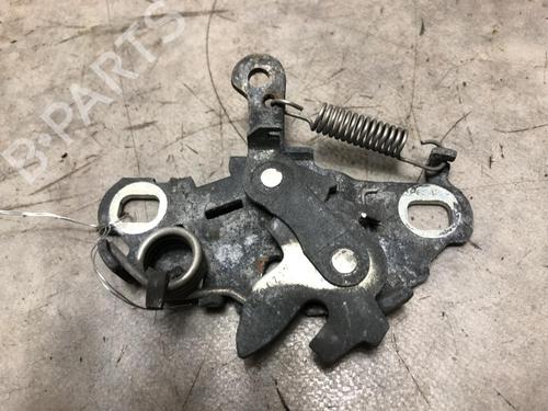 Used Hood lock Hood lock 20127383 20127383