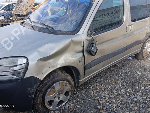 Switch PEUGEOT PARTNER MPV (5_, G_) 1.6 16V | BP20619048I30  - Image 33