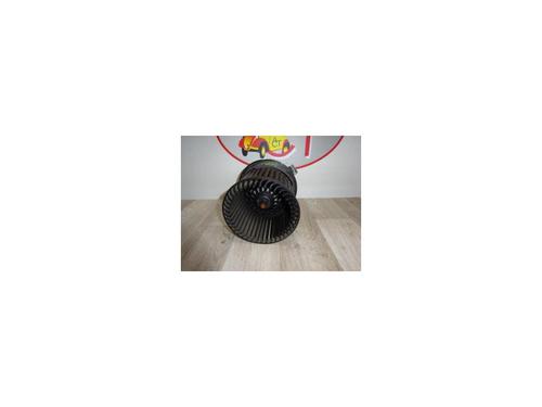Used Heater blower motor PEUGEOT 308 I (4A_, 4C_) 1.6 HDi (90 hp) 15786202