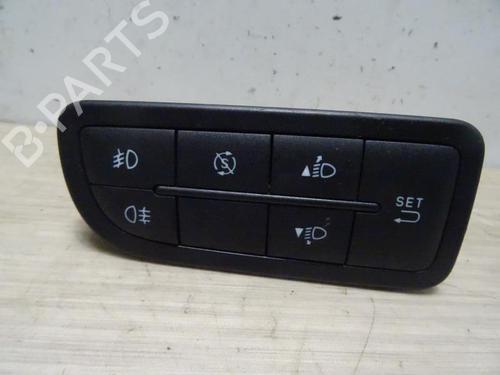 Switch ALFA ROMEO MITO (955_) 1.3 MultiJet (955AXT1A, 955AYA1A) | BP29038085I30 - Image 2