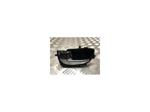 Used Rear left interior door handle TOYOTA AURIS (_E18_) 1.2 (NRE185_, NRE185R) (116 hp) 21774344