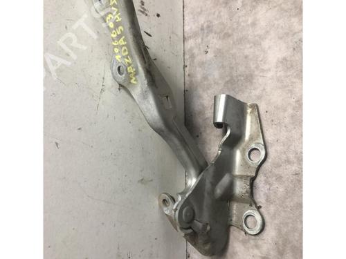 Used Hinge/Door check strap MAZDA 5 (CR) 2.0 CD (CR19) (143 hp) 20618975