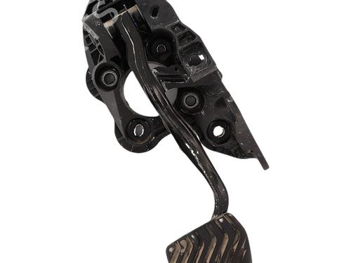 Break pedal RENAULT MEGANE E-TECH SUV EV60 (BNJ1) | BP36262789I19 - Image 5