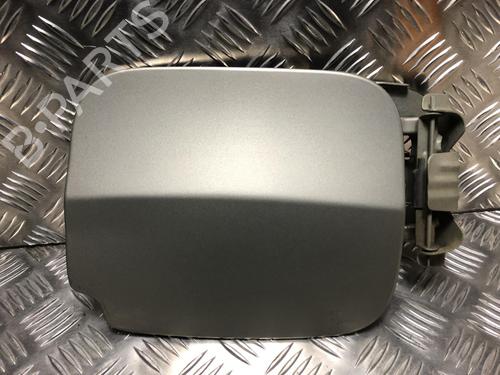 Tanklåg DACIA DUSTER (HS_) 1.5 dCi 4x4 (HSMC, HSMD) (110 hp) 21590578