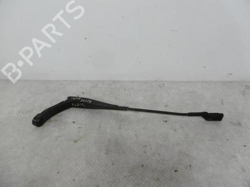 Used Front windshield wiper arm PEUGEOT 308 II (LB_, LP_, LW_, LH_, L3_) 1.6 BlueHDi 120 (120 hp) 20632092