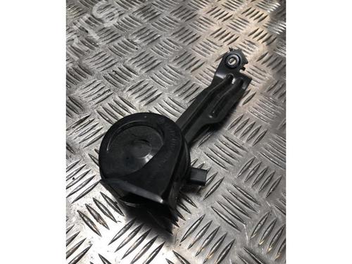 Horn PEUGEOT 208 II (UB_, UP_, UW_, UJ_) 1.2 PureTech 75 | BP26437840E13 