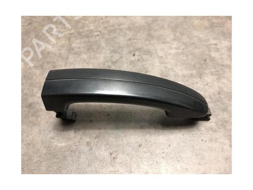 Front right exterior door handle FORD FOCUS C-MAX (DM2) 2.0 TDCi | BP20619773C129 