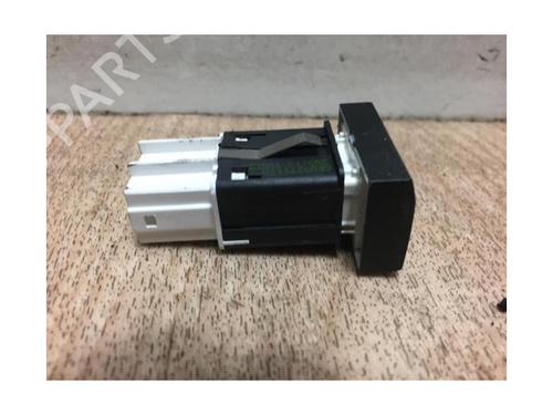 Switch VW POLO V (6R1, 6C1) 1.6 TDI | BP20612349I30 