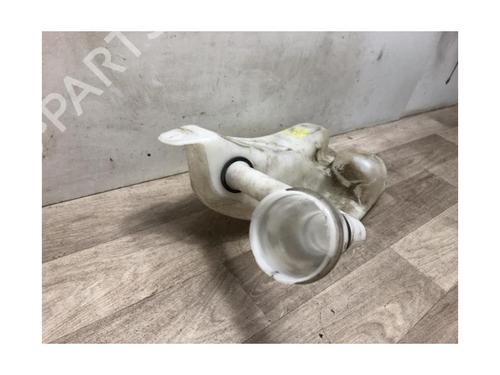 Windscreen washer tank RENAULT GRAND SCÉNIC III (JZ0/1_) 1.5 dCi (JZ09, JZ0D, JZ10, JZ14, JZ1G, JZ29, JZ2C) | BP13397773C113 