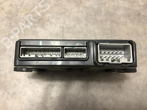 Used Control unit JAGUAR XE (X760) 2.0 D (180 hp) 28501242