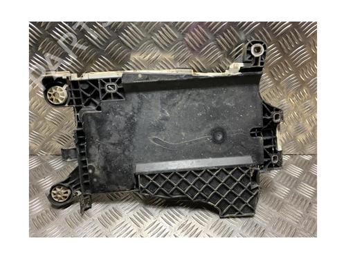Support MINI MINI (F55) One First | BP23253711C155 