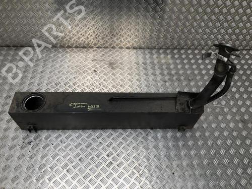 BP31245946C62 main image