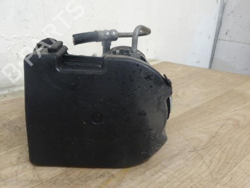 Steering pump CITROËN C5 III (RD_) 1.6 HDi 110 (RD9HZC) | BP34403259M99  - Image 6