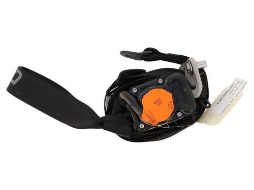 Used Front right seatbelt Front right seatbelt CITROËN BERLINGO Box Body/MPV (B9) 1.6 HDi / BlueHDi 75 (75 hp) 40263052 40263052