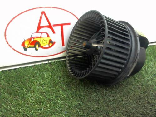 Used Heater blower motor FORD C-MAX (DM2) 1.8 TDCi (115 hp) 29703344