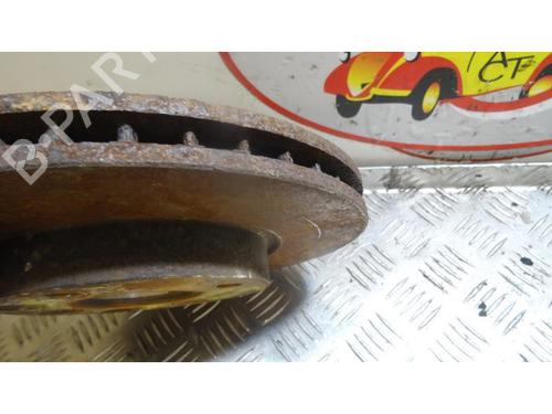 Other FORD COUGAR (EC_) 2.0 16V | BP13267725O1 