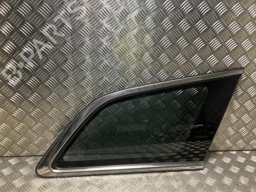 Luna custodia trasera derecha MAZDA CX-7 (ER) 2.2 MZR-CD AWD (ER10A) (173 hp) 32365367