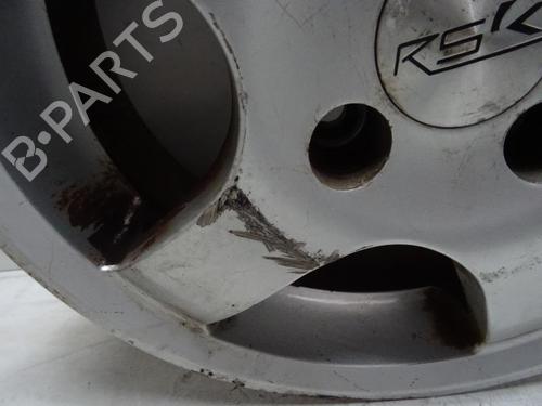 Felg TOYOTA YARIS (_P1_) 1.0 (SCP10_, SCP10R) (68 hp) 30783013