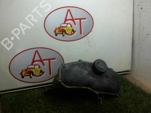 Power steering reservoir PEUGEOT PARTNER Box Body/MPV 1.6 HDi 16V | BP13130692M117 