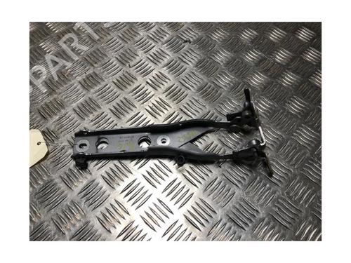 Hinge/Door check strap CITROËN C4 Picasso II 1.6 BlueHDi 120 | BP28363151C146 