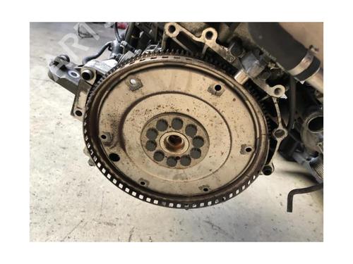 Motor VOLVO V70 II (285) D5 AWD | BP30785032M1 