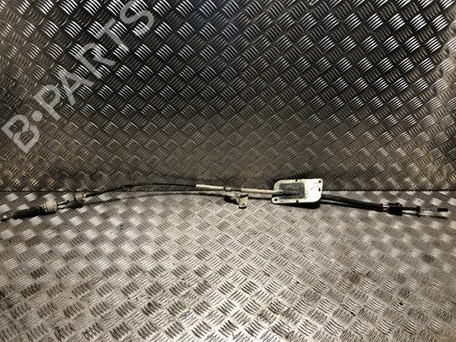 Used Cable Cable 37989269 37989269