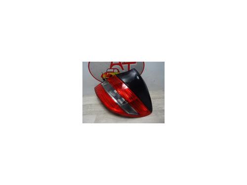 Right taillight MERCEDES-BENZ CLC-CLASS (CL203) CLC 220 CDI (203.708) | BP13386678C35 