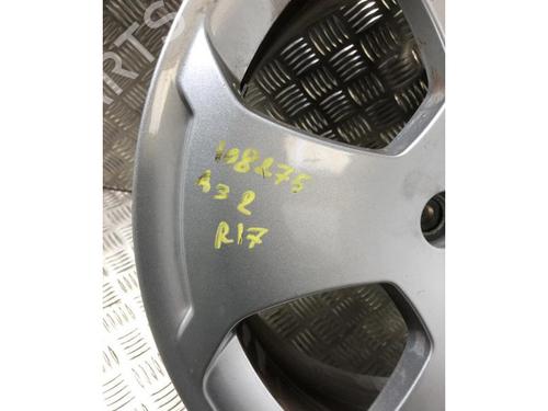 Felg AUDI A3 (8P1) 1.9 TDI | BP25305956C45 