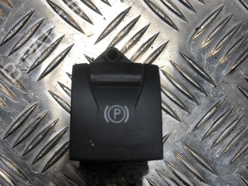 Used Switch RENAULT SCÉNIC III (JZ0/1_) 1.6 dCi (JZ00, JZ12) (130 hp) 21489351