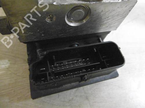 ABS pump FORD KA (RU8) 1.2 | BP13292479M43 