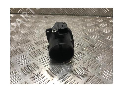 Mass air flow sensor PEUGEOT 2008 I (CU_) 1.6 HDi | BP27531045M95