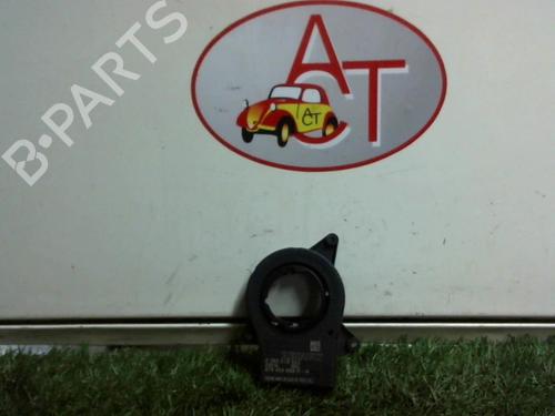 Used Electronic sensor Electronic sensor RENAULT CLIO IV (BH_) 1.5 dCi 90 (90 hp) 12965954 12965954