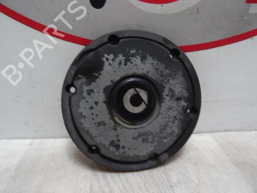 BP13278754C131 main image