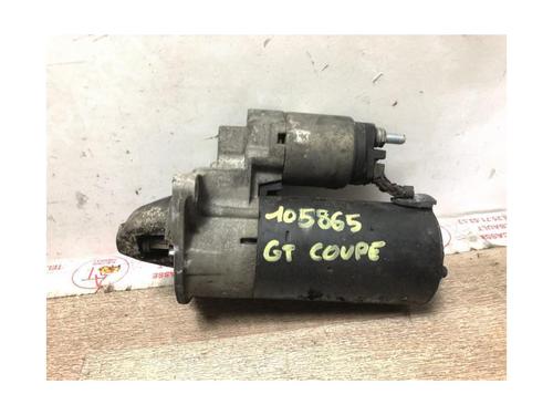 Starter ALFA ROMEO GT (937_) 1.9 JTD (937CXN1B) | BP23109667M8 