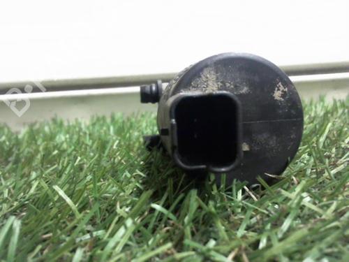 Washer pump PEUGEOT 207 (WA_, WC_) 1.4 HDi | BP13127478E24 