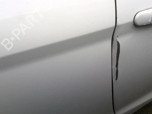 Front left panel FORD KA (RU8) 1.2 | BP33292256C58  - Image 16