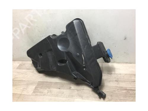Windscreen washer tank BMW 5 (G30, F90) 530 e Plug-in Hybrid | BP13260212C113 
