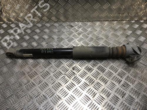 right-rear-shock-absorber-audi-q3-8ub-8ug-2011-2012-2013-2014-2015-2016-2017-2018-2019-2020-24321870 main image