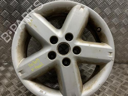 BP31198098C45 main image