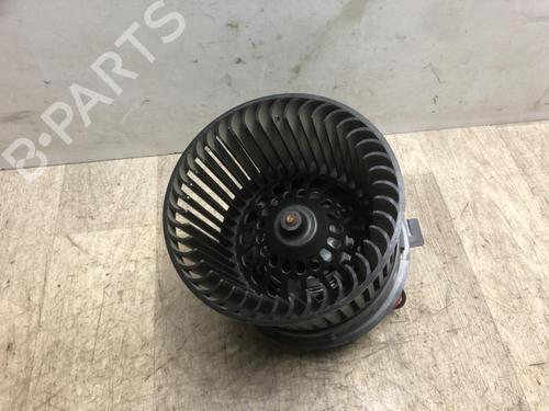 Used Heater blower motor CITROËN C3 III (SX) 1.6 BlueHDi 75 (75 hp) 20634274
