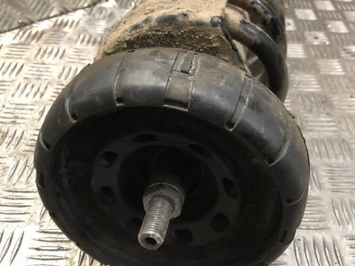 Right front shock absorber NISSAN PRIMASTAR Van (X83) 2.0 dCi 115 | BP31202867M17