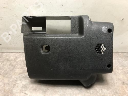 Other PEUGEOT PARTNER Box Body/MPV 1.6 HDi | BP32205782O1