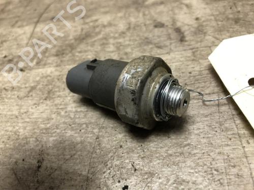 Elektronisk sensor TOYOTA RAV 4 II (_A2_) 2.0 D 4WD (CLA20_, CLA21_, CLA20R, CLA21R) (116 hp) 23873360