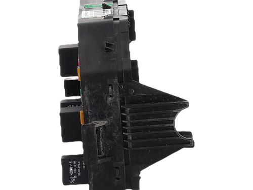 Engine control unit (ECU) MG MG ZS SUV (AZS1) 1.5 VTi | BP39981706M57 - Image 2
