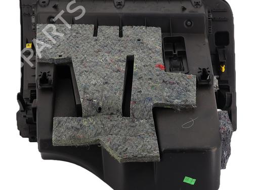Glove box DS DS 4 / DS 4 CROSSBACK (NX_) 1.6 BlueHDi 120 | BP38030774C95 - Image 3
